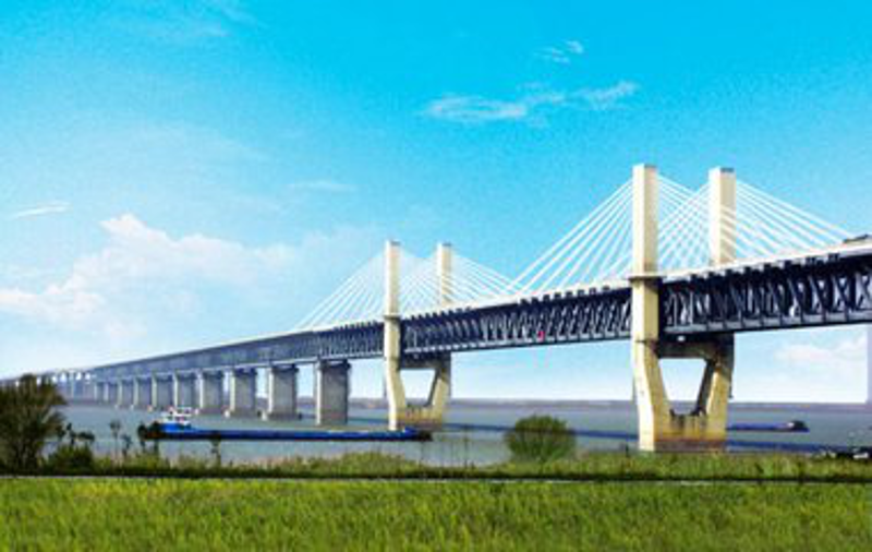 ϣwilliamhill(й)-ٷվ